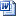 p�ihl�ka letn� t�bor Pstru�� (dokument MS Word)