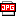 Z�izovac� listina (obr�zek JPEG)