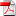 Vnit�n� ��d organizace (dokument Adobe PDF)